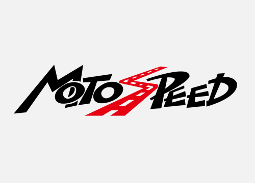 华体网官网网址:新澳门彩055期V