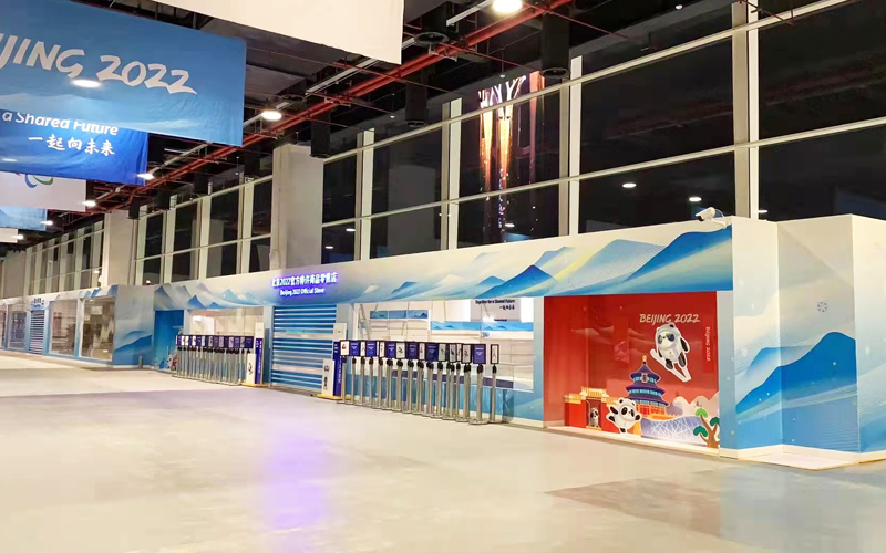 华体网官网网址:西装品牌宣传文案模板一览几个示例轻松掌握！