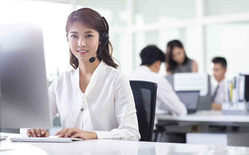 华体网官网网址