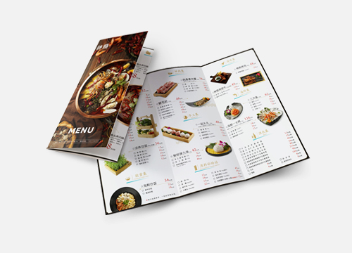 华体网官网网址:瓷砖十大品牌富高磁砖新年促销活动来袭！